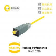 harting8pinRJ45ͭʵ½ͷ09451151560