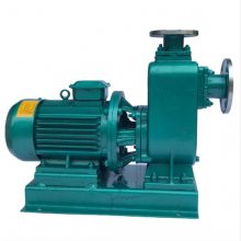 WUODORֵʽʽı50ZX20-30-4޶ˮ