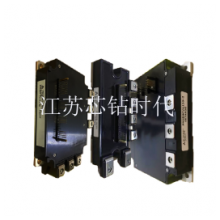 㶫õMitsubishiIPMģֵƼ ӭѯ оʱӿƼӦ