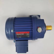 PL18-0200-20S3B-S1ʽ200Wɲ綯