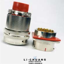 Y50EXϵԲY50EX-2232ZK10 ղ
