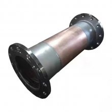 FPV-16T ӷʽͽ֬