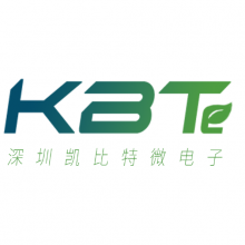 深圳市凯比特微电子有限公司