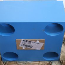 ӦCVCS 63 HFV3 W B2 10 ʿ vickers Һѹ ӷ 