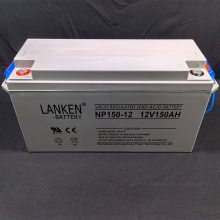 LANKENNP150-12ǦάUPSԴEPSֱ12V150AH