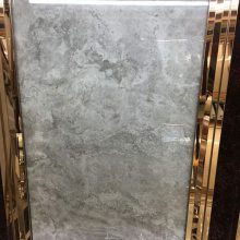 600X1200mmɫש60*120cmˮɫҵذש