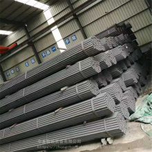 无缝管流体钢管加工 防腐钢套钢 热镀锌无缝钢管