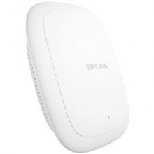 TP-LINK TL-AP1208GC-POE/DC ʽߴǽAP ҵƵwifiǧ