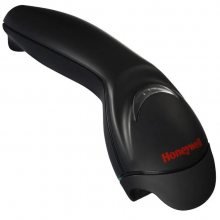 HoneywellΤɨ MK/MS5145ɨǹ ɨǹ