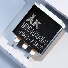 MBR40100DC MBR30150PTS MBR40150CT-B MBR40150FCT-B MBR40150DC-B MBR40150PT-B MBR40150PTS-B MBR60150PT