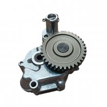 ME014230 OIL PUMP