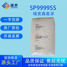 ɭPOE6102FL POE6202 POEPPgʳƷ(j)gͺ