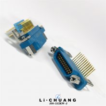 ΢ J30-21TJL J30-21TJSL J30-21ZKL J30-21ZKSL 