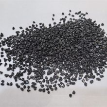 ̼޲޲ĥ͸ʴ̼BLACK SILICON CARBIDE