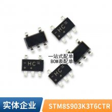 DAC5674 DAC5674IPHP װQFP48 ģתICоƬ ȫԭװƷ