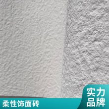 Ƭ ɽư 1160*3100 ռǽװ һվʽɹ ˼