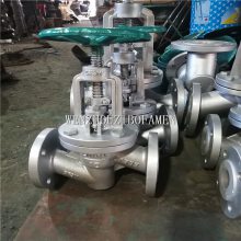 F46ʽֹ J44F46-6C J45F46-16C ֳķʴֹ