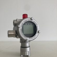 ESD200  ES2000T̶ʽ̽DTX ESD500