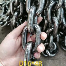 316ֲ19x57 ³19mmС 