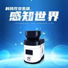 ͨ飬ILS-F10ṩȷ