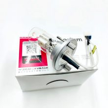 L6999-52 Thermo Ĭ DAD,MWD,VWD 3000 뮵 6074.1110