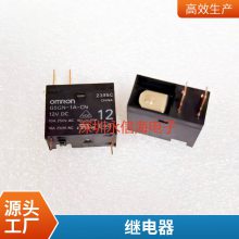 귢̵HF3FA-012-HSTһ鳣410A250VAC AGSNO2