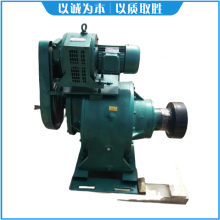 GL-30P¯żٻ ĸ330mm¯ Ť30000