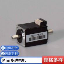 ά 20 ΢ 20 ڲ
