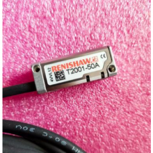 低价供应英国Renishaw光栅尺 低价供应英国Renishaw光栅尺