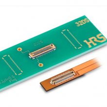 BK13C06-40DP/2-0.35V(895)HRS԰
