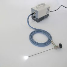 ѧڿ Ŀֳֿ̽ 6mm/8mm ҵڿ