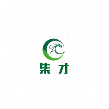 广东集才管益管道科技有限公司