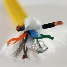װ¸³ ڰװ 