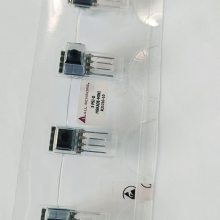 5 PSI-D-HGRADE-MINI ΢ѹ ѹ5 psi 60mV ߾0.5%