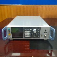 原装二手SMA100B（高达40G)原装二手SMA100B销售回收信号发生器