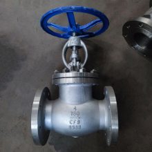 DN150 ճ  ųҹӦ ֹ J41H-600LB