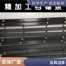庸̼ά嵲 ξ߱ ͸ºϳʯ 庸̼ά