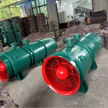 Ͽ ÷ͨ FBD/2X5.5KW ѹʽ
