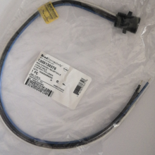 1R4000A39M005/1300130299 ĪMolex Բ ȫԭװ