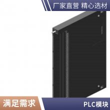 SIMATIC S7-400 PN/DP 봦 6ES7414-3EM07-0AB0 CPUģ