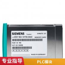 1FL2103-2AG01-1SC0ά1FL2103-2AG11-1SC0λ