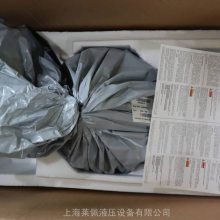 D954-2065-10 HPR18A1RKP063TM35H1Z00 ¹¸MOOG 