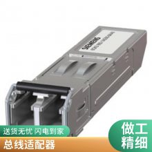 6SE7031-7HH84-1HJ0 SIMOVERT  װ Ԥģ PCC