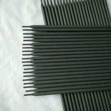 YDӲ�ʺϽ������������Ѻ�ˮ�������ú���ٵ�