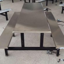 ����ʳ�ò������� �����Ա��ʳ�ò��� ѧУѧ��ʳ�ò������������Ӻ����
