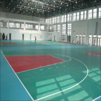 PVC|(zh)ذzݏpw_(d)עƺ