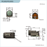 PE1005 10ѧ佹һ廯о