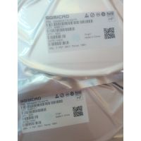 SGM8903YTS14G/TR SGMICRO TSSOP14