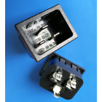 ҵ.C20, socket .IEC.PDUģ鹩Ӧ