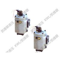 ISV65-400*180,ISV80-630*80,ISV80-630*100,电话